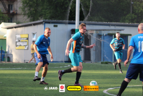 <a href="https://st.getinfootball.com/albums/1102749/6a54ae6666322_1920.jpg" target="_blank">Завантажити оригінал</a>