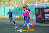 <a href="https://st.getinfootball.com/albums/1102749/6a54ae6b0ea21_1920.jpg" target="_blank">Завантажити оригінал</a>