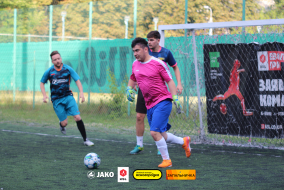 <a href="https://st.getinfootball.com/albums/1102749/6a54ae6b0ea21_1920.jpg" target="_blank">Завантажити оригінал</a>