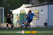 <a href="https://st.getinfootball.com/albums/1102749/6a54ae6ed50ab_1920.jpg" target="_blank">Завантажити оригінал</a>