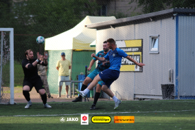 <a href="https://st.getinfootball.com/albums/1102749/6a54ae6ed50ab_1920.jpg" target="_blank">Завантажити оригінал</a>