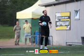 <a href="https://st.getinfootball.com/albums/1102749/6a54ae7298869_1920.jpg" target="_blank">Завантажити оригінал</a>