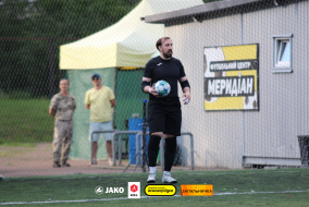 <a href="https://st.getinfootball.com/albums/1102749/6a54ae7298869_1920.jpg" target="_blank">Завантажити оригінал</a>