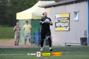<a href="https://st.getinfootball.com/albums/1102749/6a54ae7705459_1920.jpg" target="_blank">Завантажити оригінал</a>