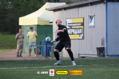 <a href="https://st.getinfootball.com/albums/1102749/6a54ae7ab95d4_1920.jpg" target="_blank">Завантажити оригінал</a>