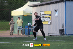 <a href="https://st.getinfootball.com/albums/1102749/6a54ae7ab95d4_1920.jpg" target="_blank">Завантажити оригінал</a>