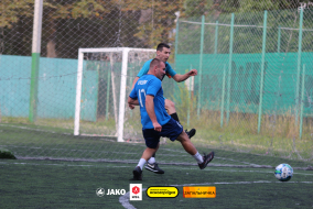 <a href="https://st.getinfootball.com/albums/1102749/6a54ae7e86f9a_1920.jpg" target="_blank">Завантажити оригінал</a>
