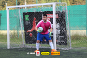 <a href="https://st.getinfootball.com/albums/1102749/6a54ae8273047_1920.jpg" target="_blank">Завантажити оригінал</a>