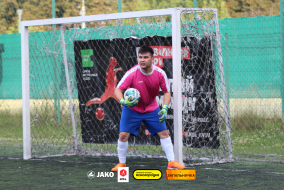 <a href="https://st.getinfootball.com/albums/1102749/6a54ae8273047_1920.jpg" target="_blank">Завантажити оригінал</a>