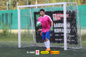 <a href="https://st.getinfootball.com/albums/1102749/6a54ae860fcb4_1920.jpg" target="_blank">Завантажити оригінал</a>