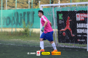 <a href="https://st.getinfootball.com/albums/1102749/6a54ae89624b1_1920.jpg" target="_blank">Завантажити оригінал</a>