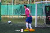 <a href="https://st.getinfootball.com/albums/1102749/6a54ae914e83a_1920.jpg" target="_blank">Завантажити оригінал</a>