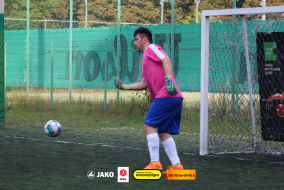 <a href="https://st.getinfootball.com/albums/1102749/6a54ae914e83a_1920.jpg" target="_blank">Завантажити оригінал</a>