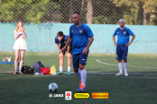 <a href="https://st.getinfootball.com/albums/1102749/6a54ae9600ee3_1920.jpg" target="_blank">Завантажити оригінал</a>
