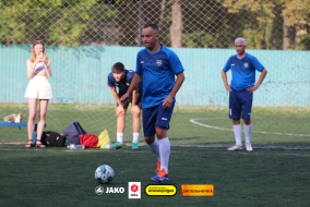 <a href="https://st.getinfootball.com/albums/1102749/6a54ae9600ee3_1920.jpg" target="_blank">Завантажити оригінал</a>