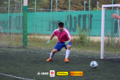 <a href="https://st.getinfootball.com/albums/1102749/6a54ae99ed6f1_1920.jpg" target="_blank">Завантажити оригінал</a>