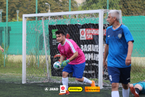 <a href="https://st.getinfootball.com/albums/1102749/6a54ae9dc269e_1920.jpg" target="_blank">Завантажити оригінал</a>