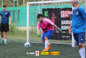 <a href="https://st.getinfootball.com/albums/1102749/6a54aea1b637e_1920.jpg" target="_blank">Завантажити оригінал</a>