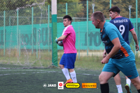 <a href="https://st.getinfootball.com/albums/1102749/6a54aea52b1cb_1920.jpg" target="_blank">Завантажити оригінал</a>