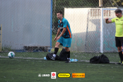 <a href="https://st.getinfootball.com/albums/1102749/6a54aea8d6bf0_1920.jpg" target="_blank">Завантажити оригінал</a>