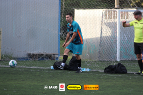 <a href="https://st.getinfootball.com/albums/1102749/6a54aea8d6bf0_1920.jpg" target="_blank">Завантажити оригінал</a>