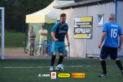 <a href="https://st.getinfootball.com/albums/1102749/6a54aeac5d55b_1920.jpg" target="_blank">Завантажити оригінал</a>