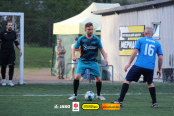 <a href="https://st.getinfootball.com/albums/1102749/6a54aeafd9716_1920.jpg" target="_blank">Завантажити оригінал</a>