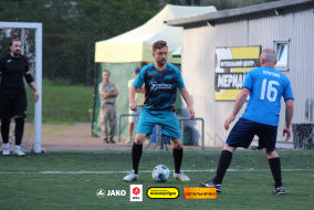 <a href="https://st.getinfootball.com/albums/1102749/6a54aeafd9716_1920.jpg" target="_blank">Завантажити оригінал</a>