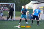 <a href="https://st.getinfootball.com/albums/1102749/6a54aeb3af76c_1920.jpg" target="_blank">Завантажити оригінал</a>