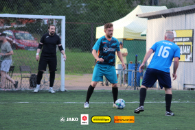 <a href="https://st.getinfootball.com/albums/1102749/6a54aeb3af76c_1920.jpg" target="_blank">Завантажити оригінал</a>