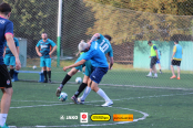 <a href="https://st.getinfootball.com/albums/1102749/6a54aeb6e6c79_1920.jpg" target="_blank">Завантажити оригінал</a>