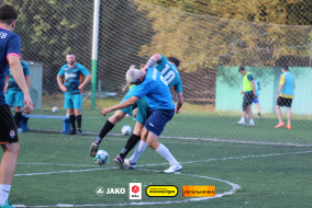 <a href="https://st.getinfootball.com/albums/1102749/6a54aeb6e6c79_1920.jpg" target="_blank">Завантажити оригінал</a>