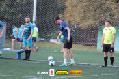<a href="https://st.getinfootball.com/albums/1102749/6a54aebac1b4e_1920.jpg" target="_blank">Завантажити оригінал</a>