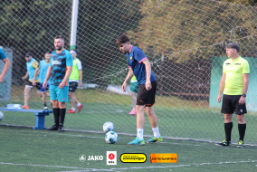 <a href="https://st.getinfootball.com/albums/1102749/6a54aebac1b4e_1920.jpg" target="_blank">Завантажити оригінал</a>