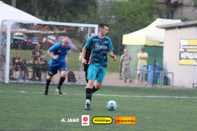 <a href="https://st.getinfootball.com/albums/1102749/6a54aebdd59b7_1920.jpg" target="_blank">Завантажити оригінал</a>