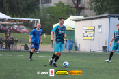 <a href="https://st.getinfootball.com/albums/1102749/6a54aec12b243_1920.jpg" target="_blank">Завантажити оригінал</a>