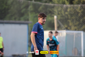 <a href="https://st.getinfootball.com/albums/1102749/6a54aec4b86f7_1920.jpg" target="_blank">Завантажити оригінал</a>