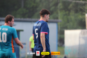<a href="https://st.getinfootball.com/albums/1102749/6a54aec9277cc_1920.jpg" target="_blank">Завантажити оригінал</a>