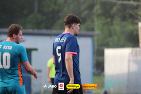 <a href="https://st.getinfootball.com/albums/1102749/6a54aec9277cc_1920.jpg" target="_blank">Завантажити оригінал</a>