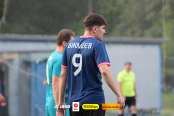 <a href="https://st.getinfootball.com/albums/1102749/6a54aeced3a0f_1920.jpg" target="_blank">Завантажити оригінал</a>
