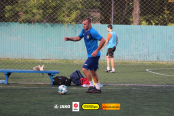 <a href="https://st.getinfootball.com/albums/1102749/6a54aed3457f1_1920.jpg" target="_blank">Завантажити оригінал</a>