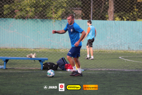 <a href="https://st.getinfootball.com/albums/1102749/6a54aed3457f1_1920.jpg" target="_blank">Завантажити оригінал</a>