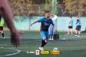 <a href="https://st.getinfootball.com/albums/1102749/6a54aed6dadb7_1920.jpg" target="_blank">Завантажити оригінал</a>