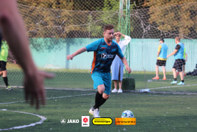 <a href="https://st.getinfootball.com/albums/1102749/6a54aed6dadb7_1920.jpg" target="_blank">Завантажити оригінал</a>