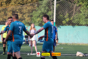 <a href="https://st.getinfootball.com/albums/1102749/6a54aeda8bc6a_1920.jpg" target="_blank">Завантажити оригінал</a>