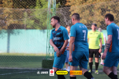 <a href="https://st.getinfootball.com/albums/1102749/6a54aedd63403_1920.jpg" target="_blank">Завантажити оригінал</a>