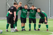 <a href="https://st.getinfootball.com/albums/1102750/6a54f04e455d5_1920.jpg" target="_blank">Завантажити оригінал</a>