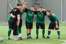 <a href="https://st.getinfootball.com/albums/1102750/6a54f04e455d5_1920.jpg" target="_blank">Завантажити оригінал</a>