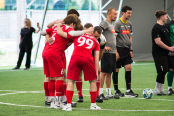 <a href="https://st.getinfootball.com/albums/1102750/6a54f05806687_1920.jpg" target="_blank">Завантажити оригінал</a>