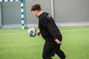 <a href="https://st.getinfootball.com/albums/1102750/6a54f05c6a92b_1920.jpg" target="_blank">Завантажити оригінал</a>